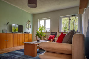 Wohnzimmer 1